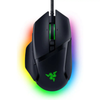 Razer Basilisk V3 Customizable Ergonomic Gaming Mouse - Black