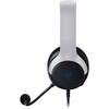 Razer Kaira X Wired Gaming Headset for PS5 - White and Black