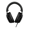 HyperX Cloud III Gaming Headset - Black
