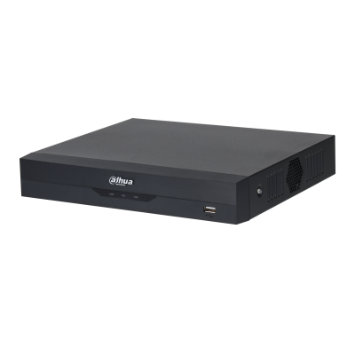 DAHUA XVR5116HS 16 Channel 5Mps I3 | XVR5116HS