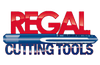 Regal Cutting Tools