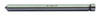 ANNULAR CUTTER PILOT 2" DOC -9200SE