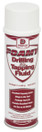 20OZ AEROSOL CAN - TDF