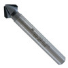 3/8"-82 DEG VP COUNTERSINK-01U006