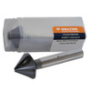 3/4"-82 DEG VP COUNTERSINK-01U012