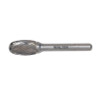 WALTER CARBIDE BURR SE-3 DC-01V027