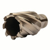 1-1/4X1 SST CORECUT-05A104