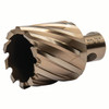 1-1/2X1 SST CORECUT-05A108