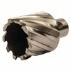 1-9/16X1 SST CORECUT-05A109