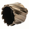2"X 1/8x 1 SST CORECUT-05A202