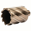 1-15/16X2 SST CORECUT-05A415