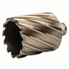 2 3/16 X 2 SST CORECUT-05A503