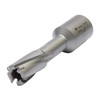 16MM X 30MM CARBIDE CORE CUT-05F116