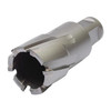 28MM X 30MM CARBIDE CORE CUT-05F128