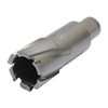 18MM X 55MM CARBIDE CORE CUT-05F218