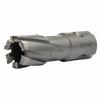 13/16"X1" DEPTH CARBIDE UNIVERSAL SHANK-05H013