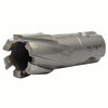 15/16"X1" DEPTH CARBIDE UNIVERSAL SHANK-05H015