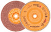 5" GR60 ENDURO-FLEX, SPIN-ON-06B506