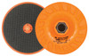 4-1/2" QS PAD 5/8"-11-07Q049