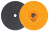 6" QS INTERFACE PAD DISC-07Q060