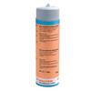 MIRROR-FINISH PASTE/BLUE-07T905