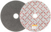 6X1/2X1 - BLENDEX U, 6SF-07U652
