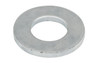 SPACER/WASHER-14MM SPINDLE-07Z005