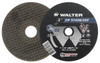 7"X1/16 ZIP STAINLESS-11F072
