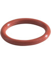 FLANGE RETENTION RING-PKG/10-30B027