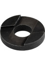 5/8"-BACK FLANGE FOR SPINDLE-30B057