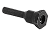 1/4" ADAPTOR MANDREL-30B061