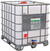 CB 100 /1000L-53G169