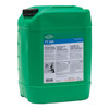 FT200/ 20 L-53G177