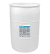 PRO CLEAN 208L-53G528