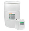 ALUSTAR 300 / 1000 L-53G759