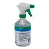 EMPTY SPRAY BOTTLE/SPATTER BLOCK-53L321
