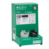 AIRFORCE AF-PL STATION, 2 YRS WARRANTY-53M012