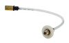 AIR FORCE 20L ADAPTOR-53M041
