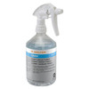 OMNI SPRAYER/500ML-53X003