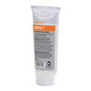 SURFOX-T 100ML-PKG/6-54A001