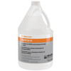 SURFOX-N 3.78 L-54A025