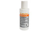 SURFOX MARKING SOLUTION, 100ml-54A031