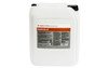 SURFOX-G / 20L-54A067