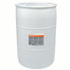 SURFOX-G ELECTROLYTE SOL., 208L-54A068