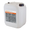 SURFOX PRE WELD 20L-54A077
