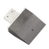LARGE GRAPHITE INSERT/SURFOX-54B009