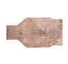 TUNGSTEN INSERT-90 DEG/MINI-54B036