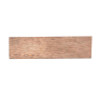 NARROW INSERT-90 DEG/MINI-54B038