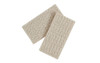 CLASSIC SURFOX PAD -PKG/10-54B040
