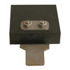 GRAPHITE MARKING INSERT 35X10mm-54B088